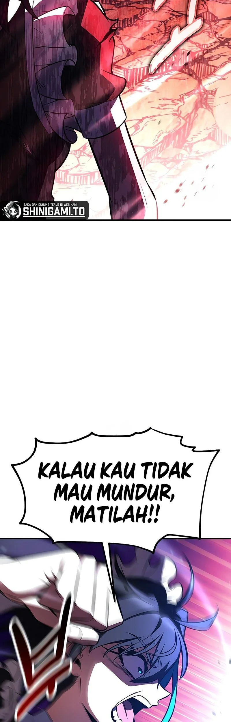 Chapter 109 - halaman 102
