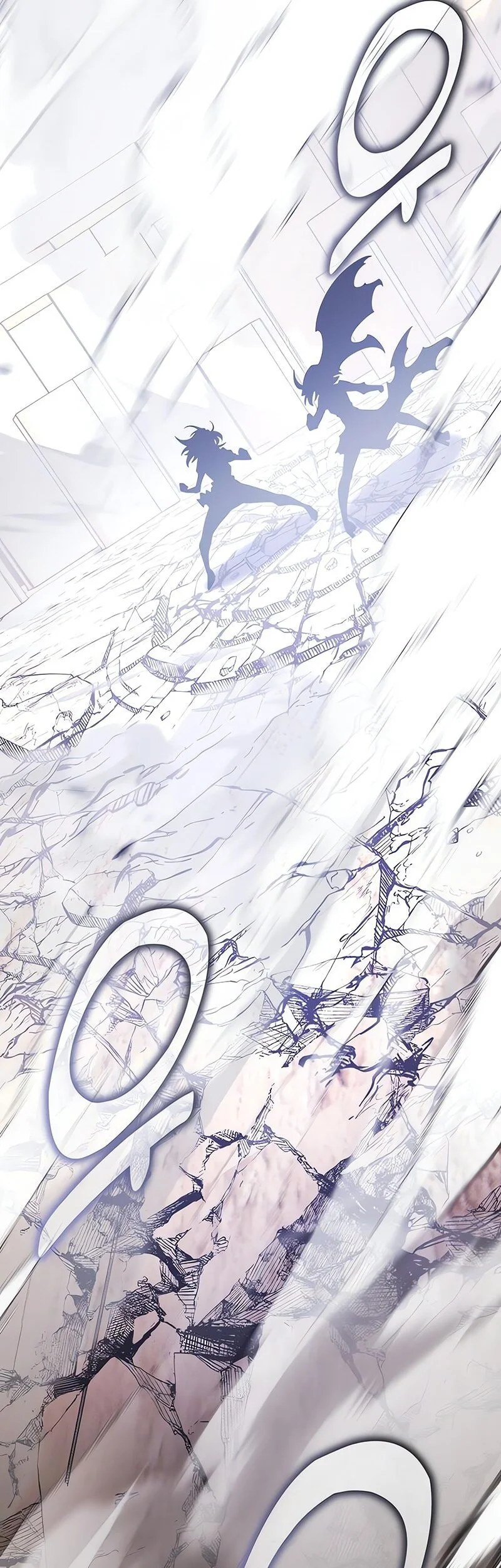 Chapter 109 - halaman 109