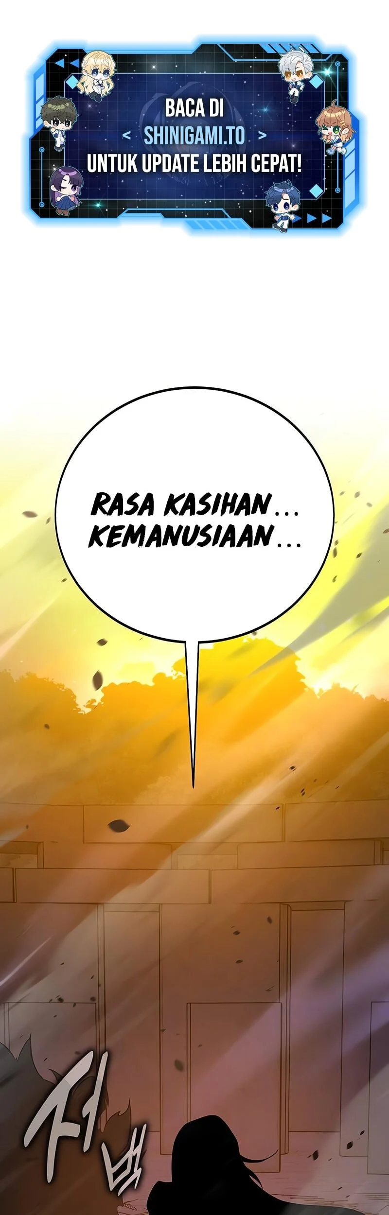 Chapter 109 - halaman 3