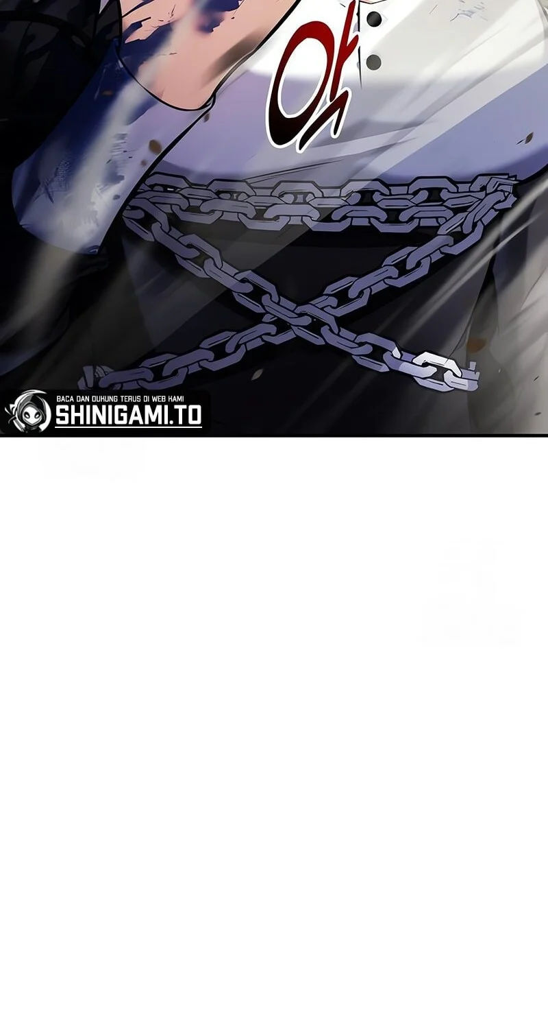 Chapter 109 - halaman 6