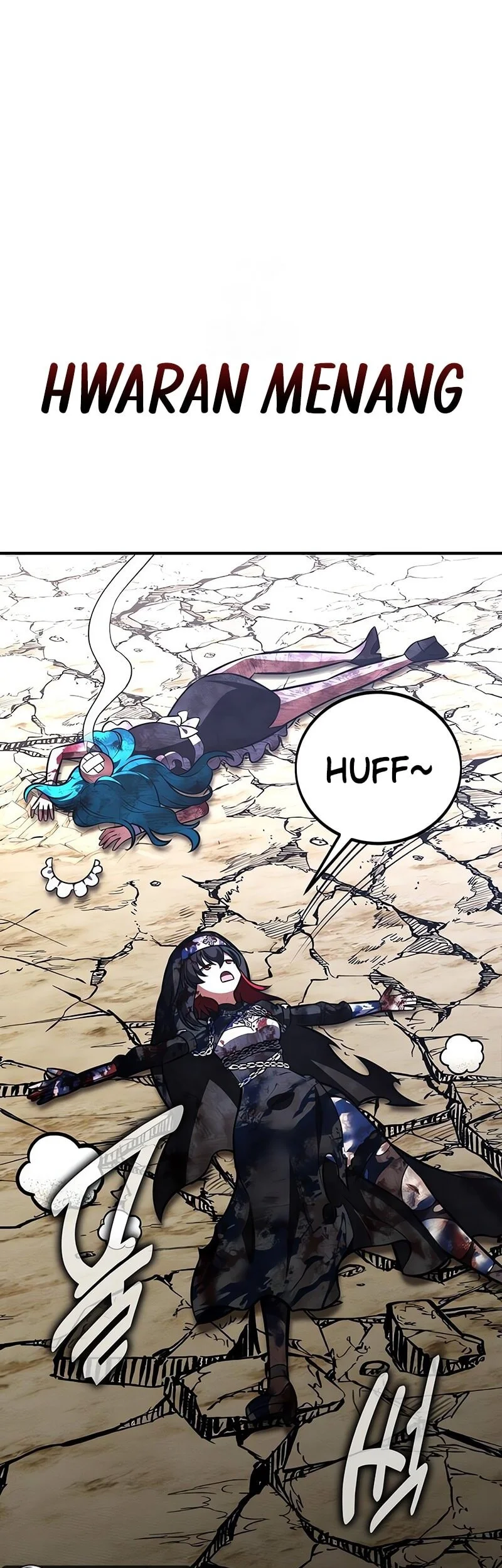 Chapter 109 - halaman 119