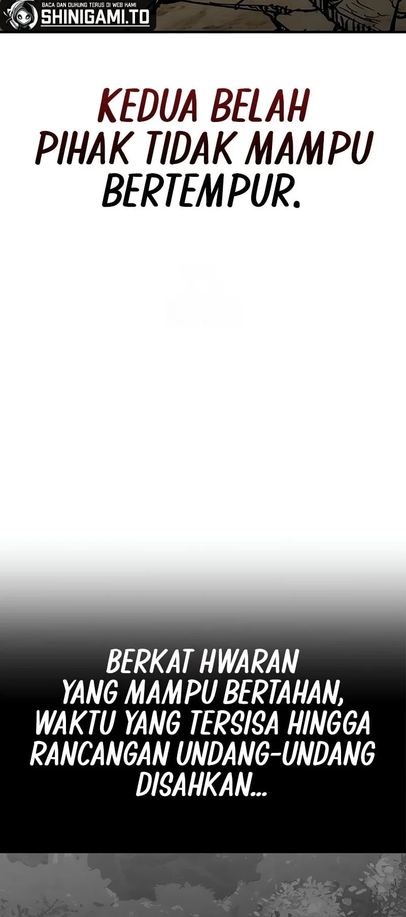 Chapter 109 - halaman 120