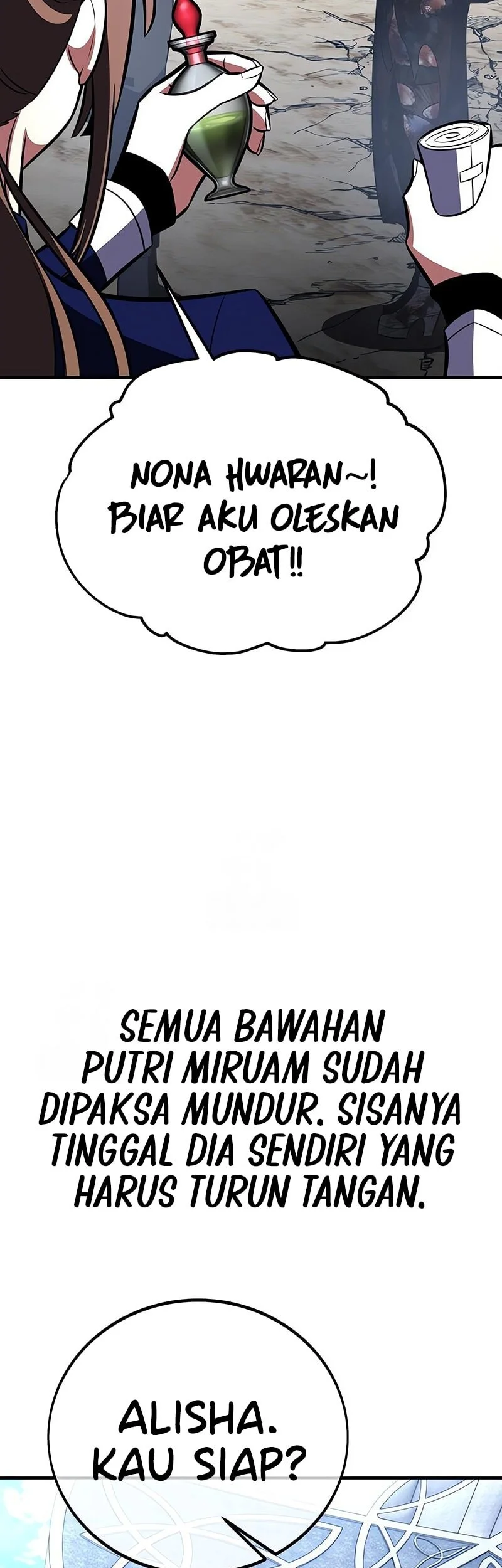 Chapter 109 - halaman 123