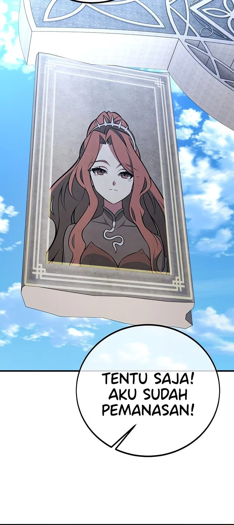 Chapter 109 - halaman 124