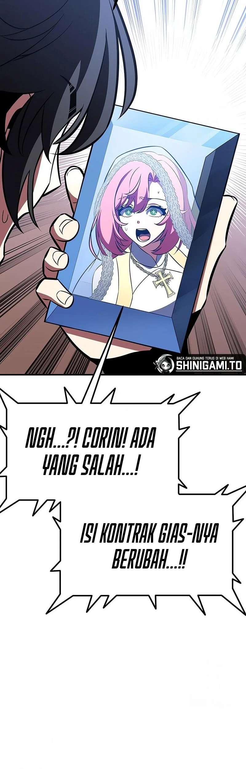Chapter 109 - halaman 126