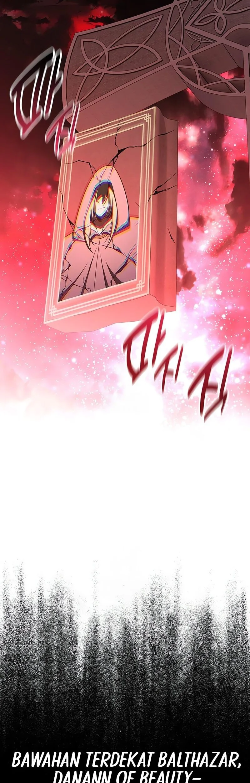 Chapter 109 - halaman 130