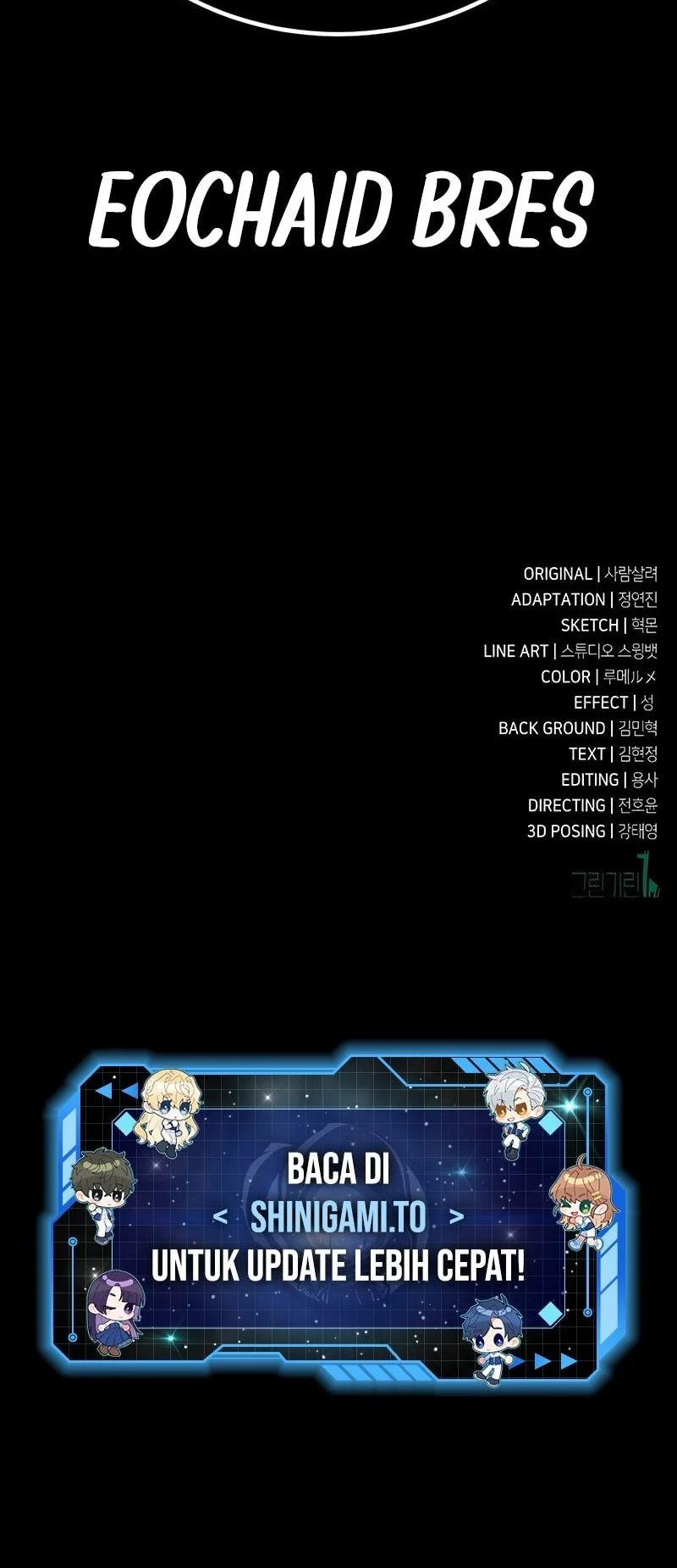 Chapter 109 - halaman 134