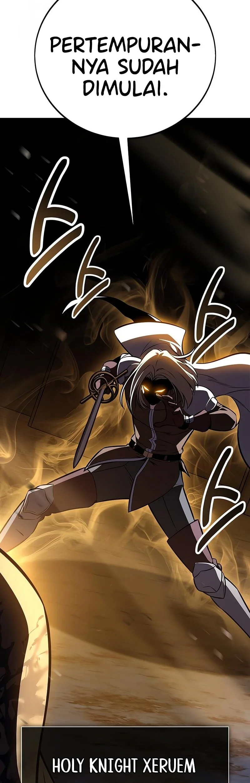 Chapter 109 - halaman 20