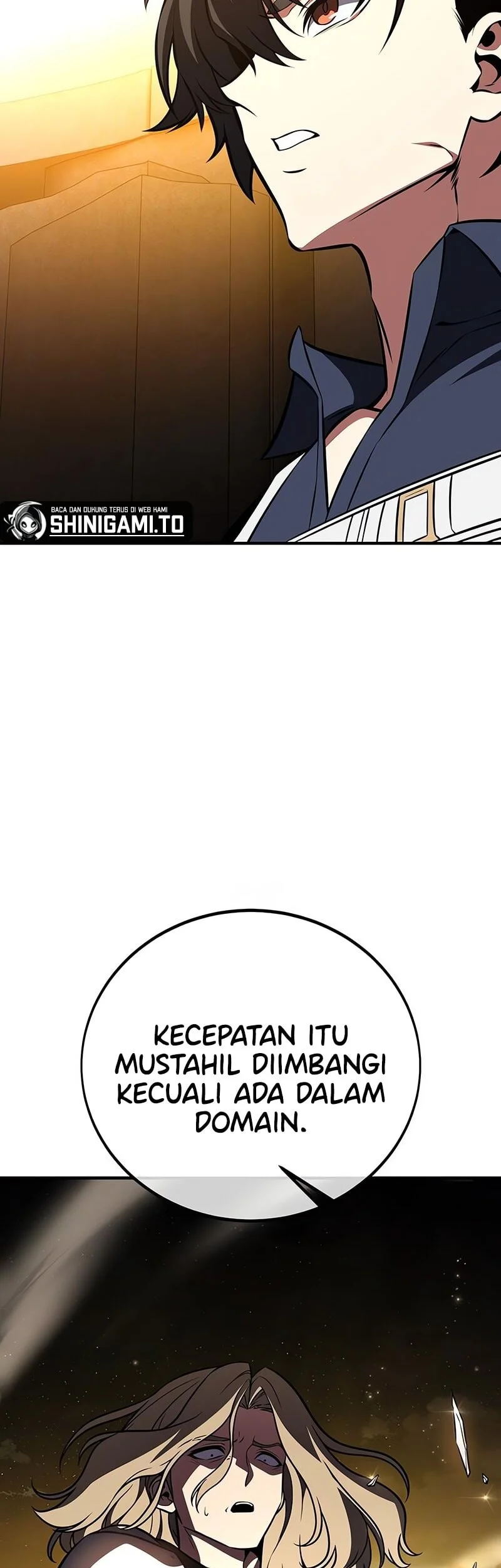 Chapter 109 - halaman 29