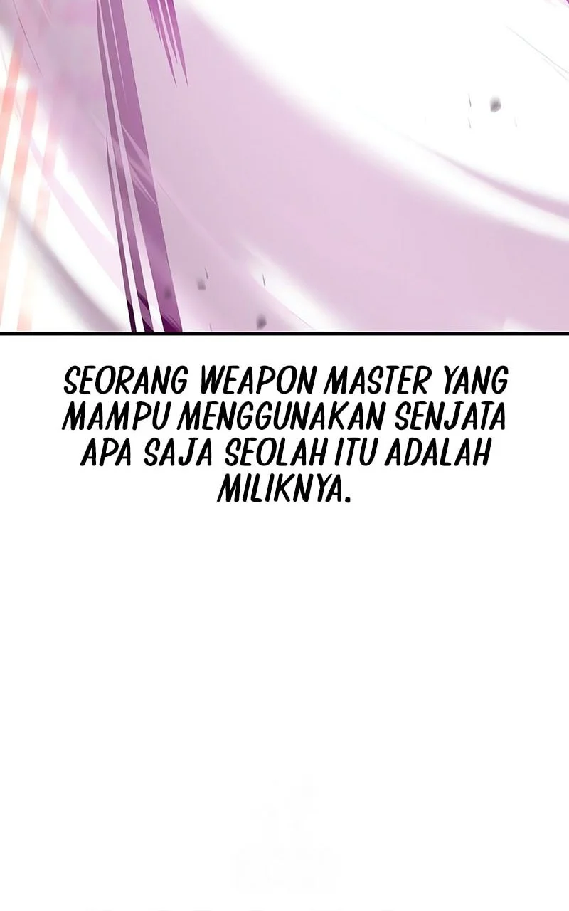 Chapter 110 - halaman 50