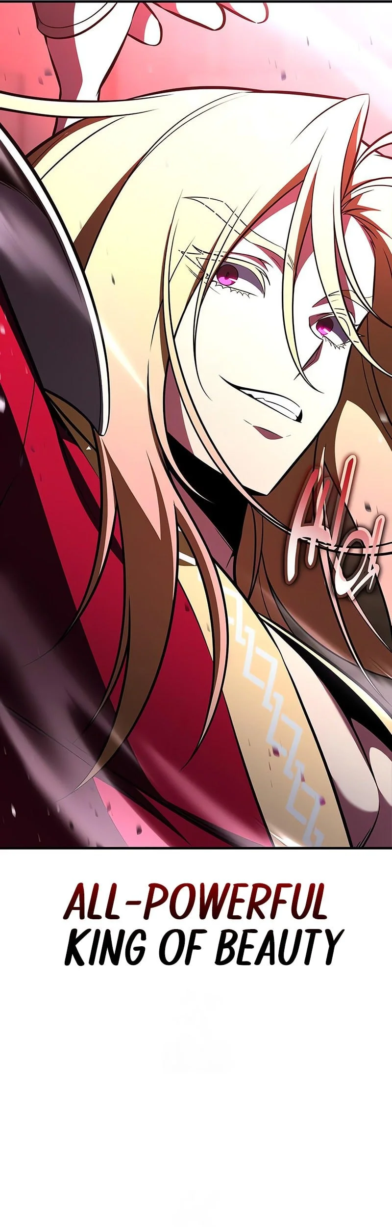 Chapter 110 - halaman 51