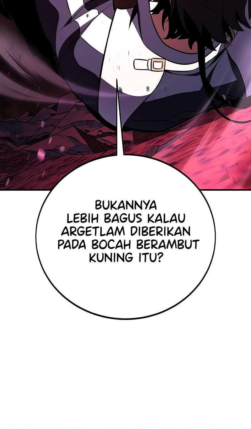Chapter 110 - halaman 54