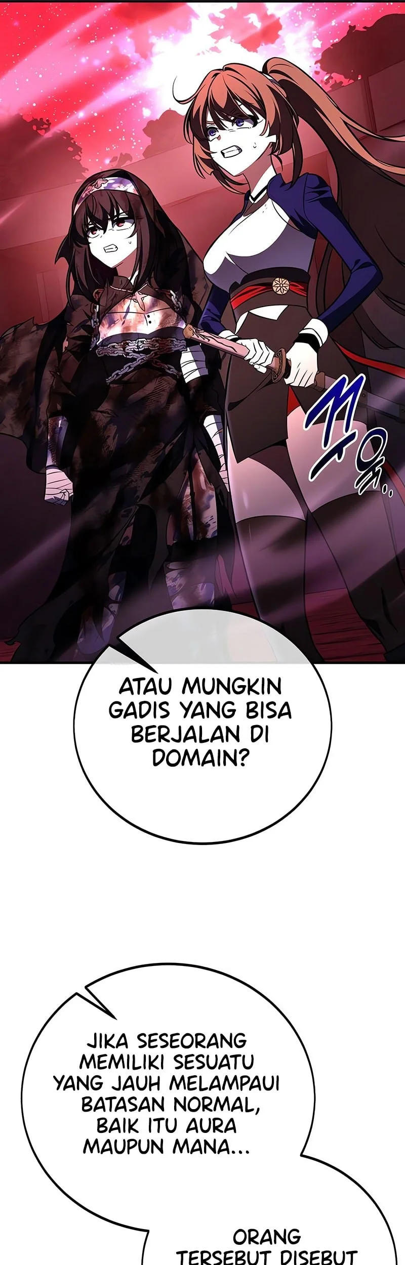 Chapter 110 - halaman 55