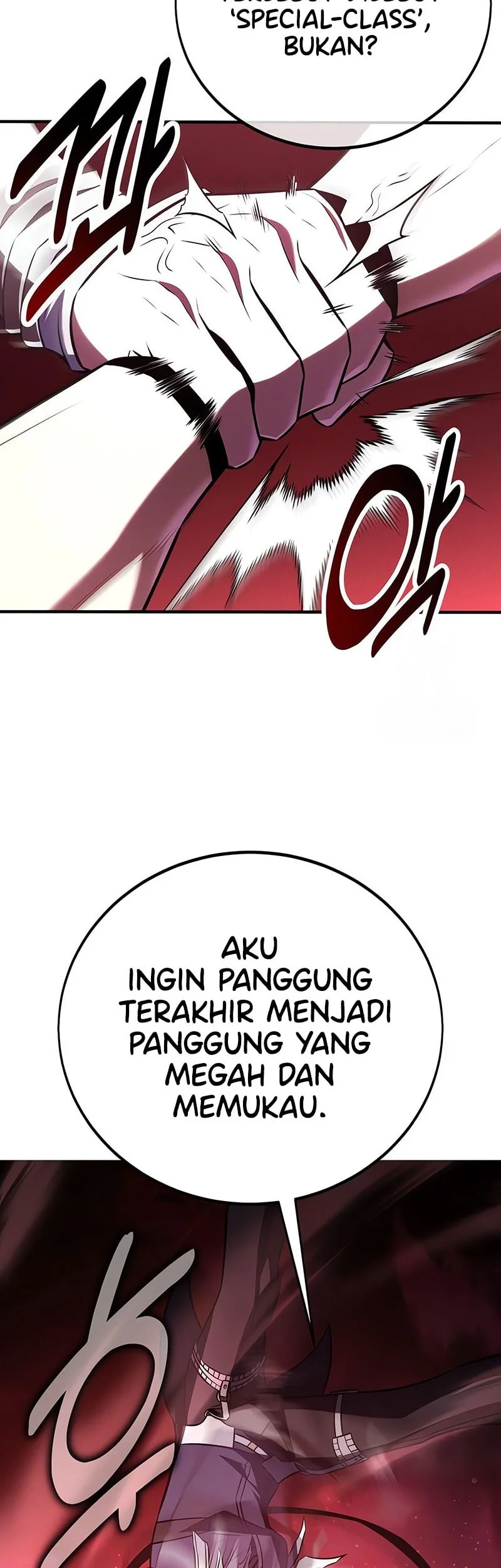 Chapter 110 - halaman 56
