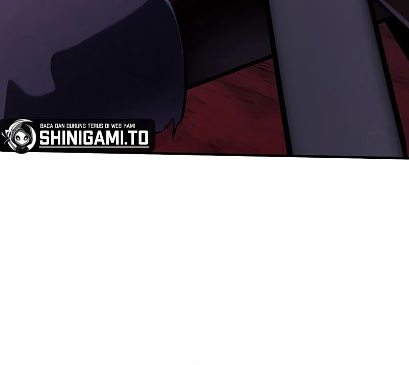 Chapter 110 - halaman 58