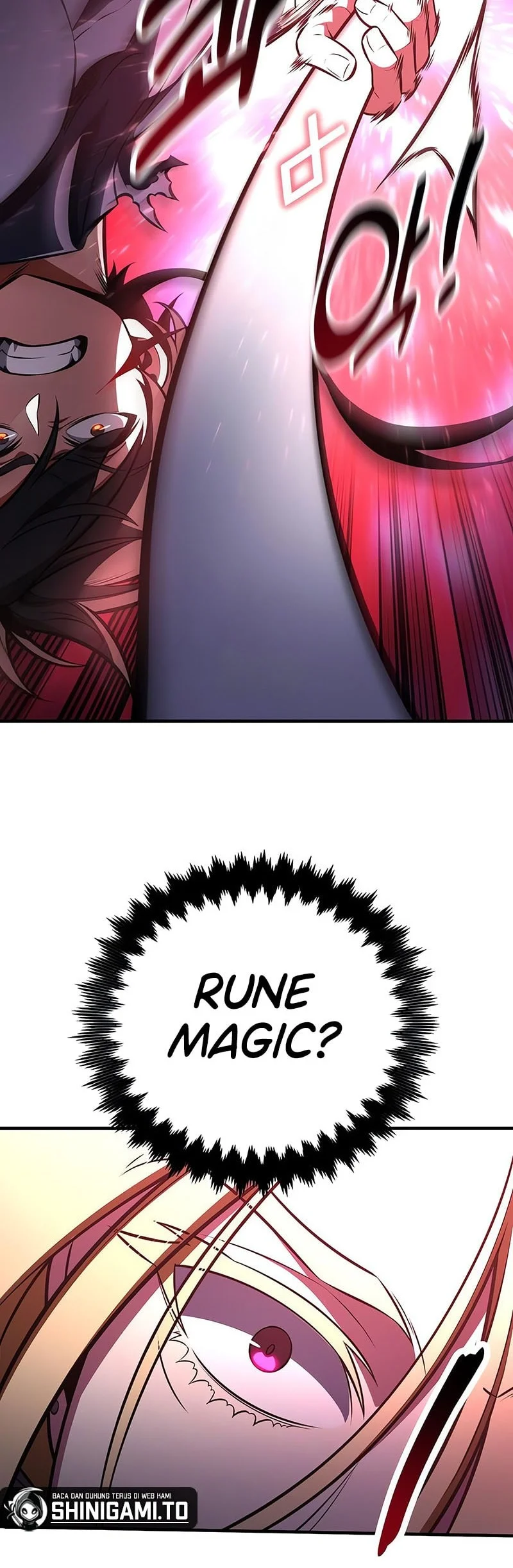 Chapter 110 - halaman 62