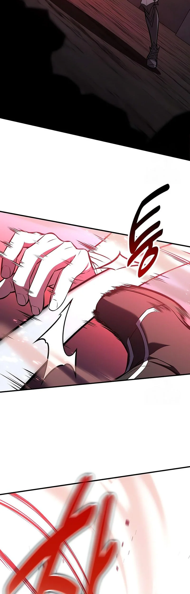 Chapter 110 - halaman 64