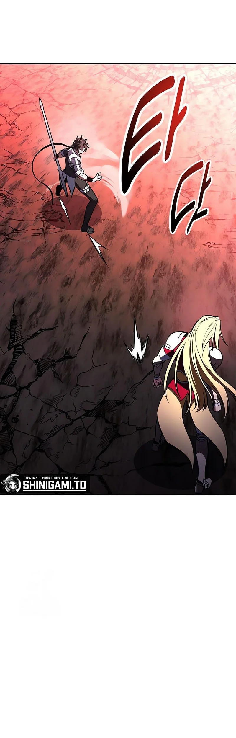 Chapter 110 - halaman 68