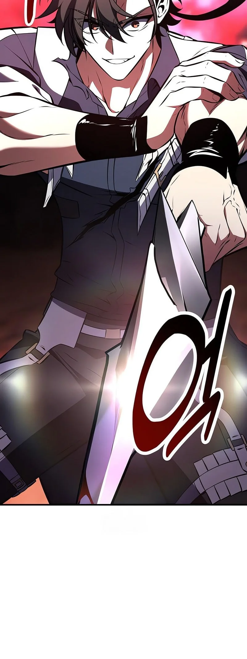 Chapter 110 - halaman 70