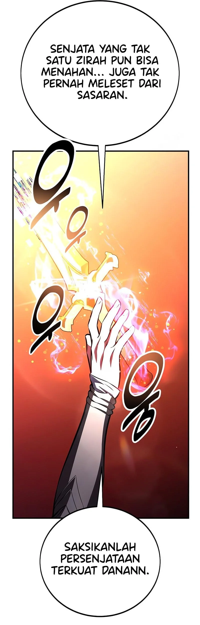Chapter 110 - halaman 75