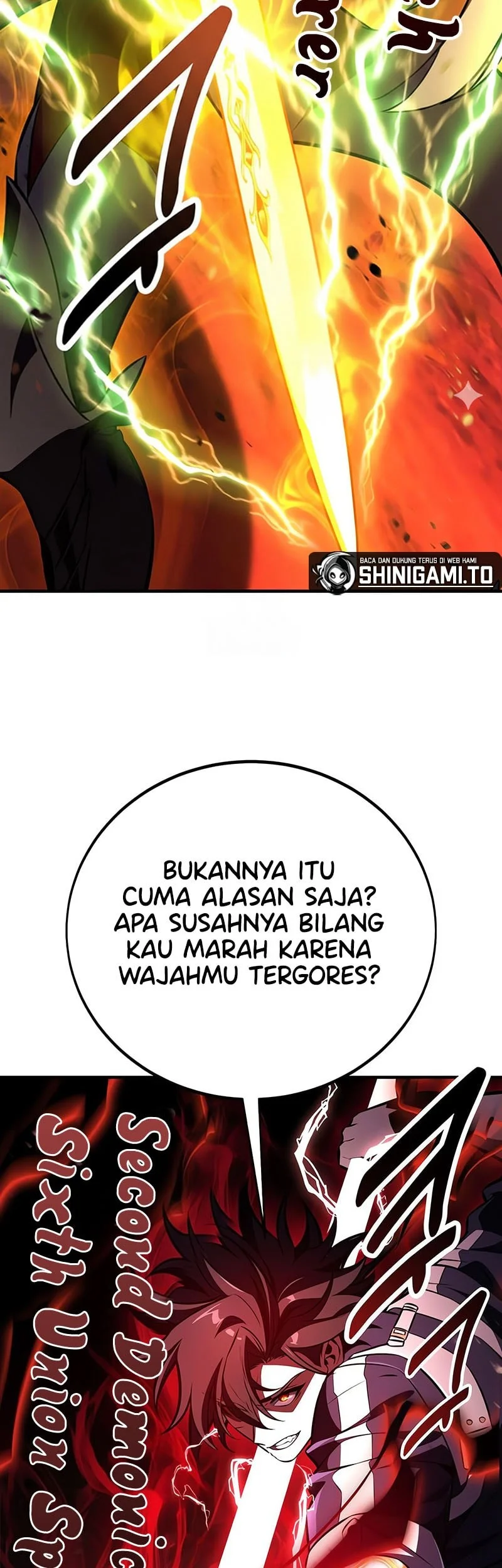 Chapter 110 - halaman 77
