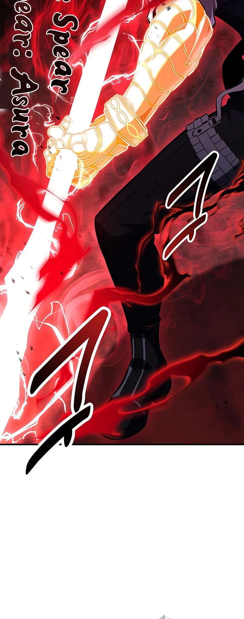 Chapter 110 - halaman 78