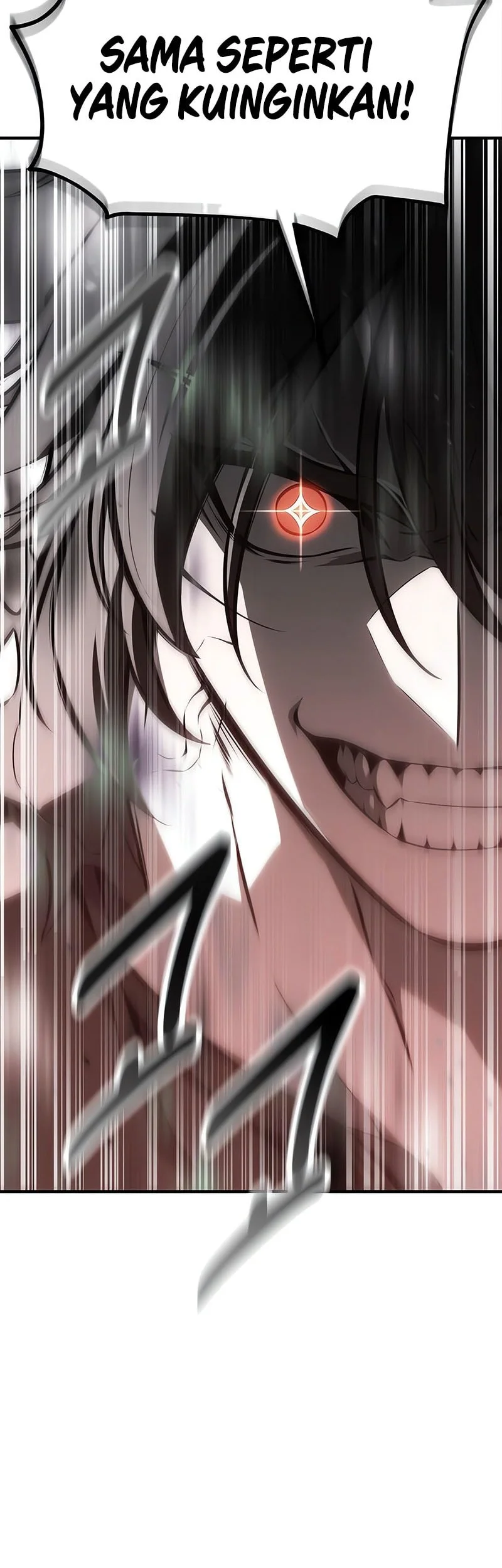 Chapter 110 - halaman 80