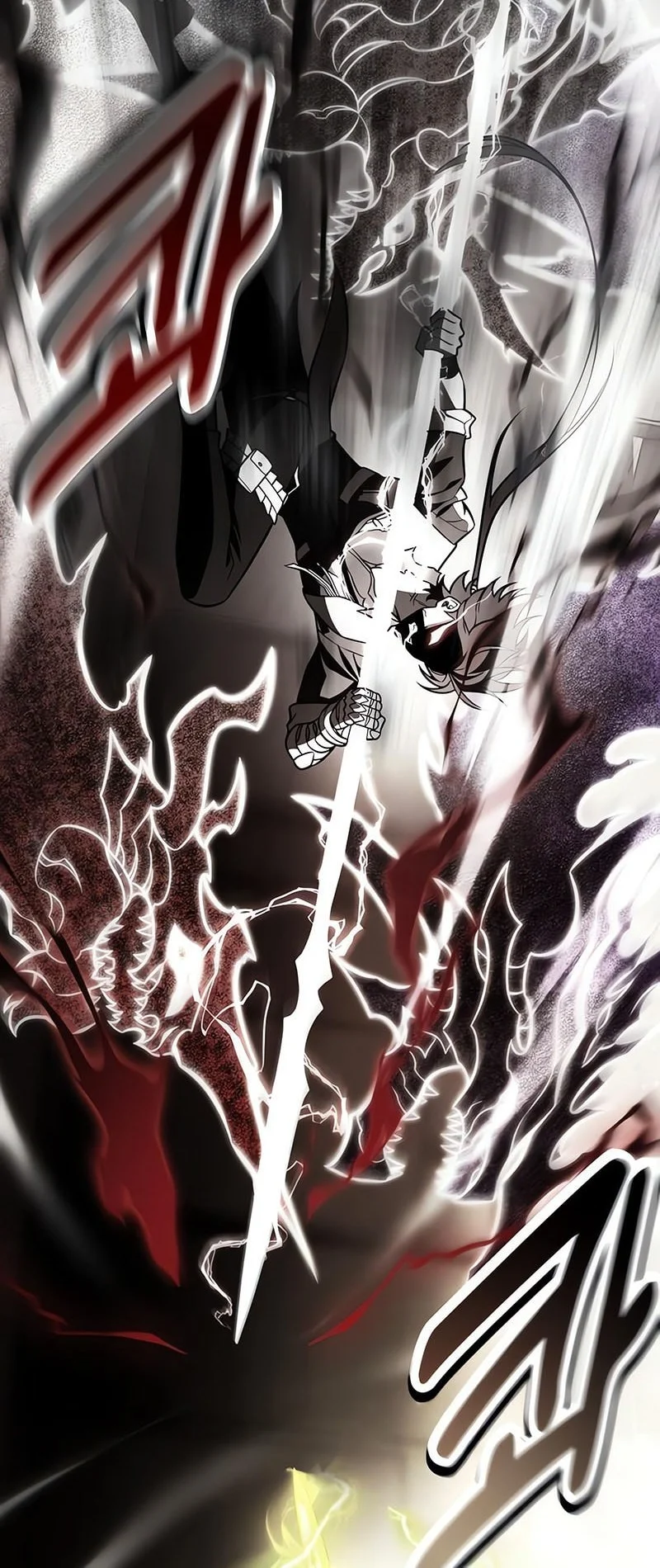 Chapter 110 - halaman 82