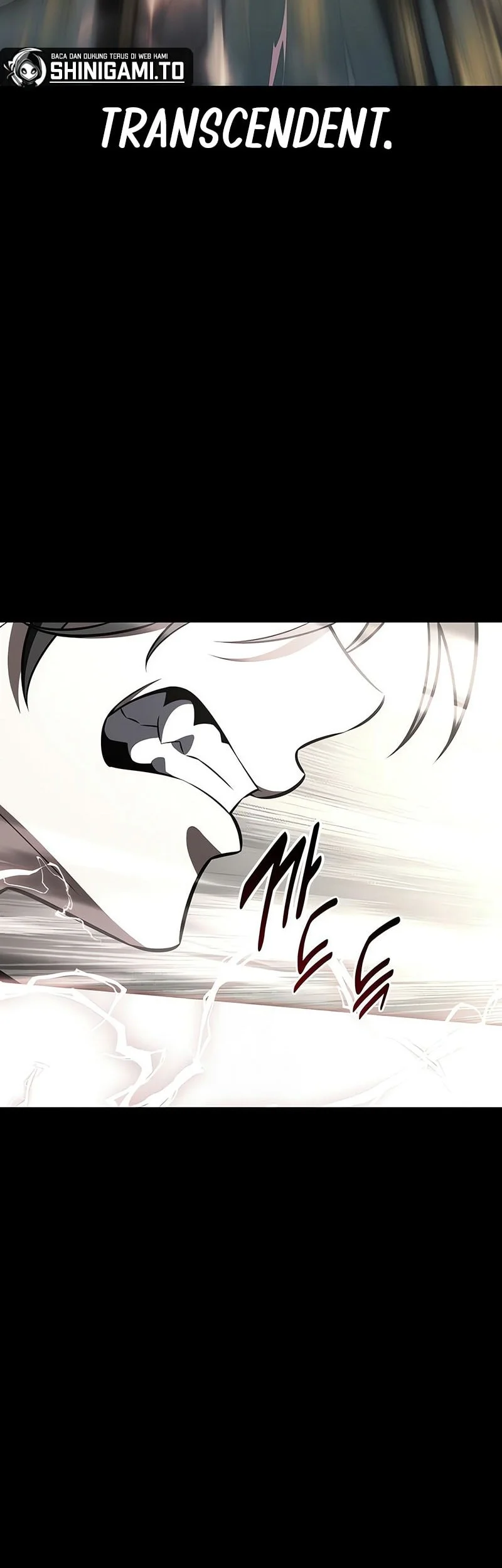 Chapter 110 - halaman 94