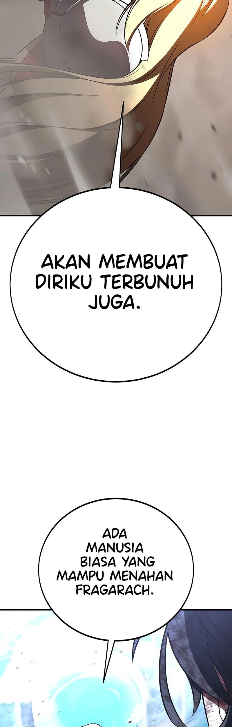 Chapter 110 - halaman 103