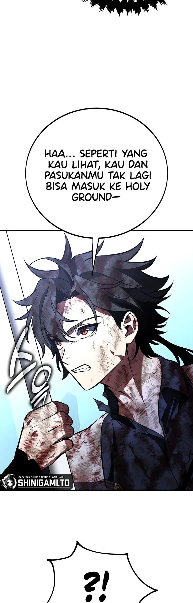 Chapter 110 - halaman 116