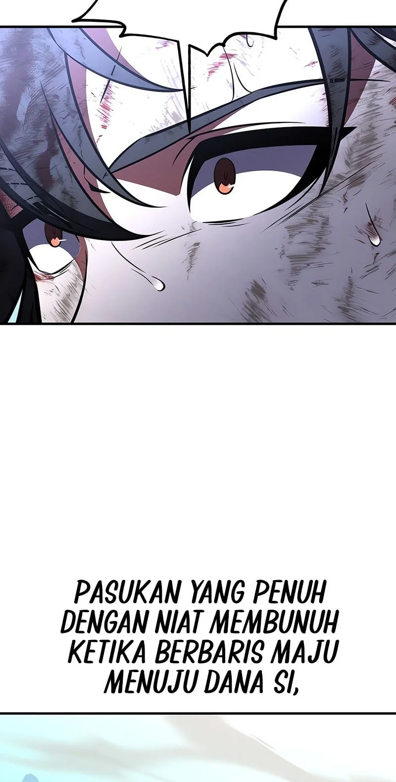 Chapter 110 - halaman 117