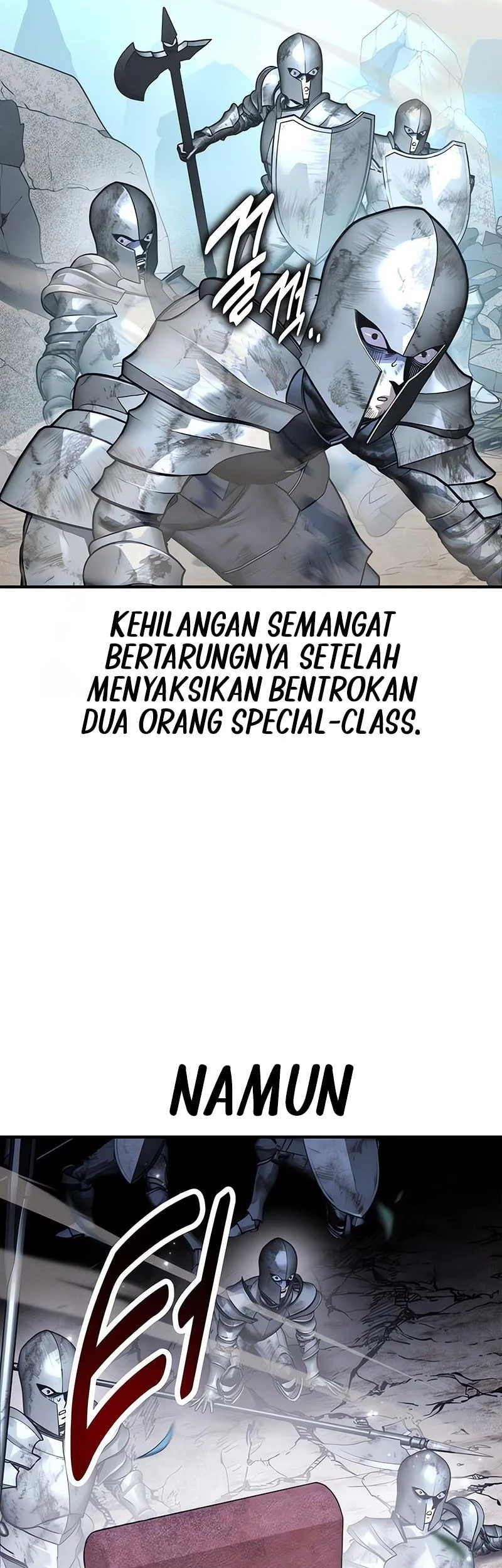 Chapter 110 - halaman 118