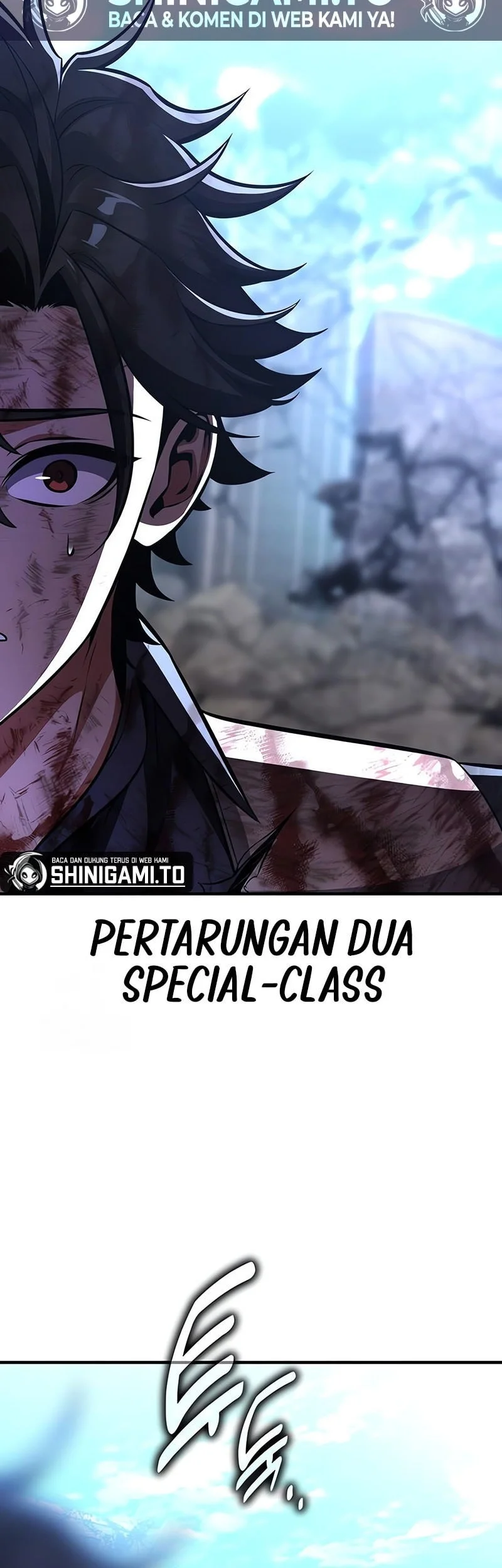 Chapter 110 - halaman 120