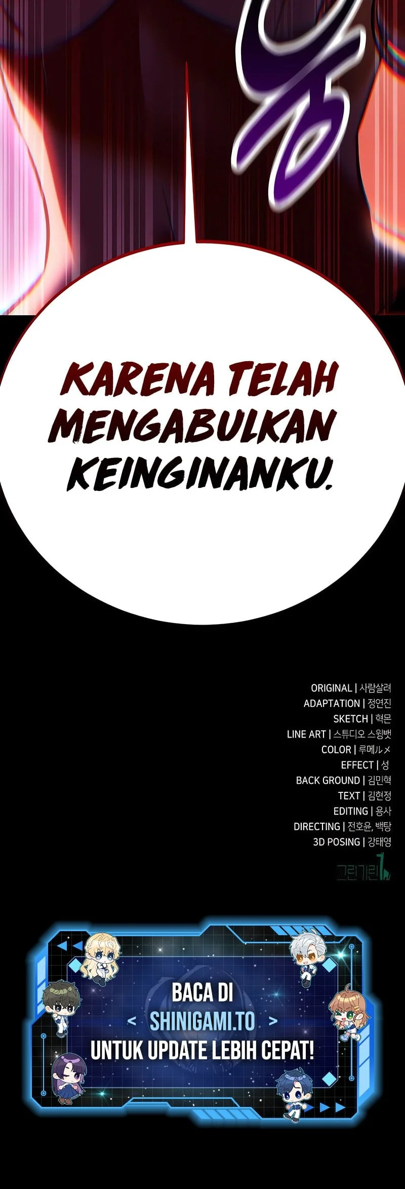 Chapter 110 - halaman 130