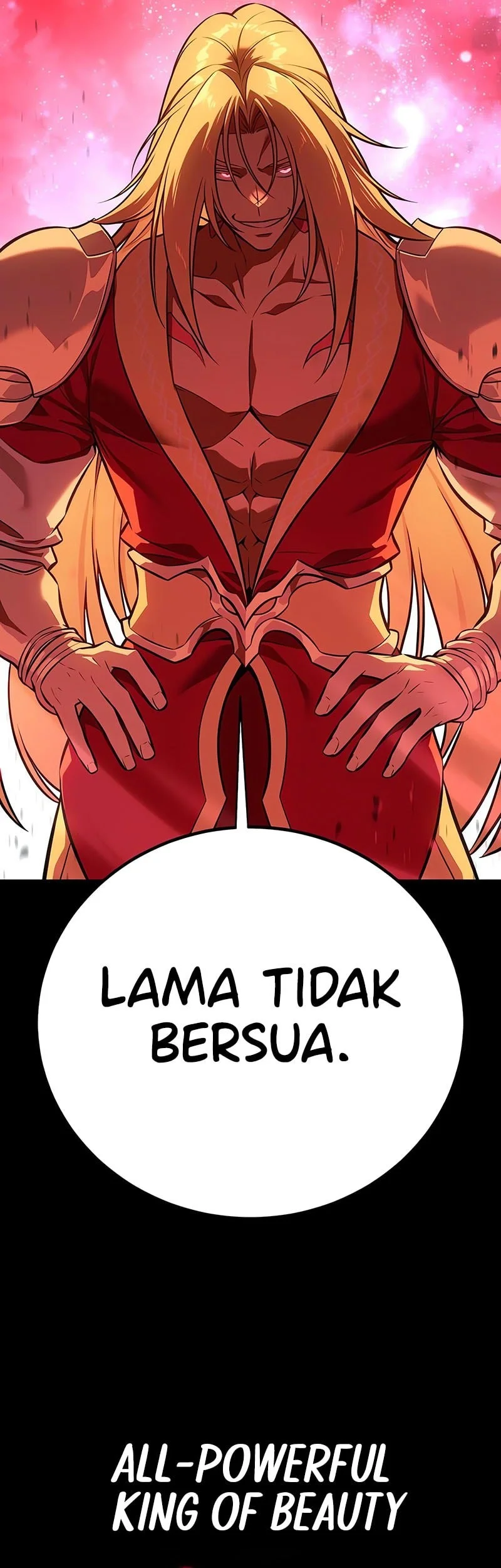 Chapter 110 - halaman 7