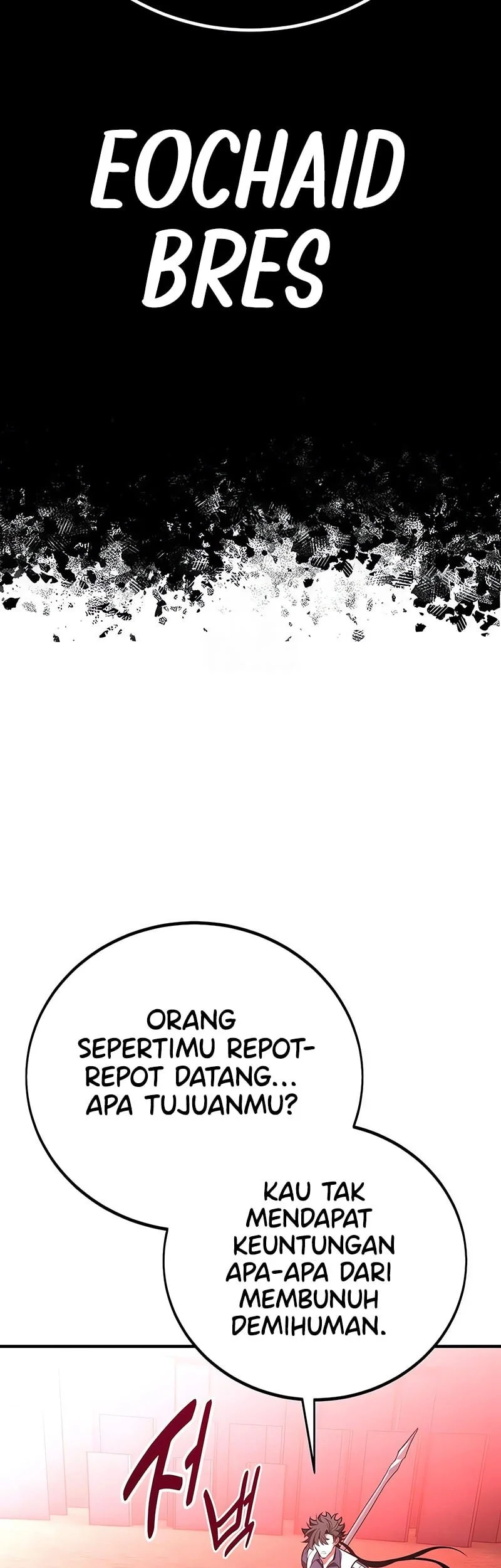 Chapter 110 - halaman 9