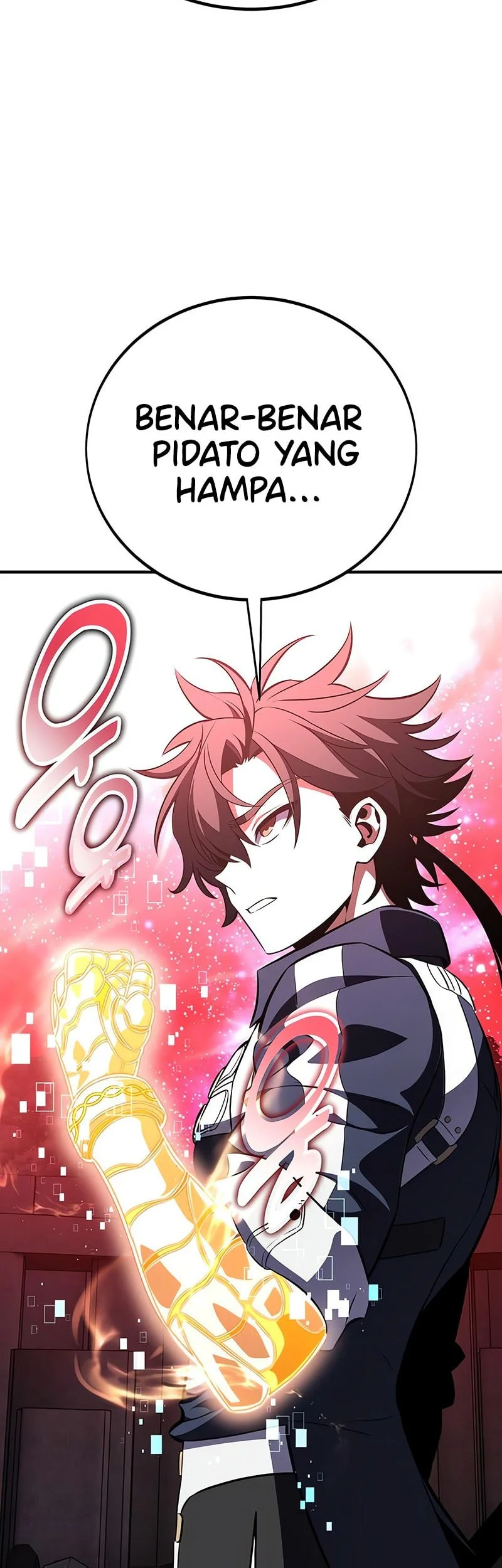 Chapter 110 - halaman 12