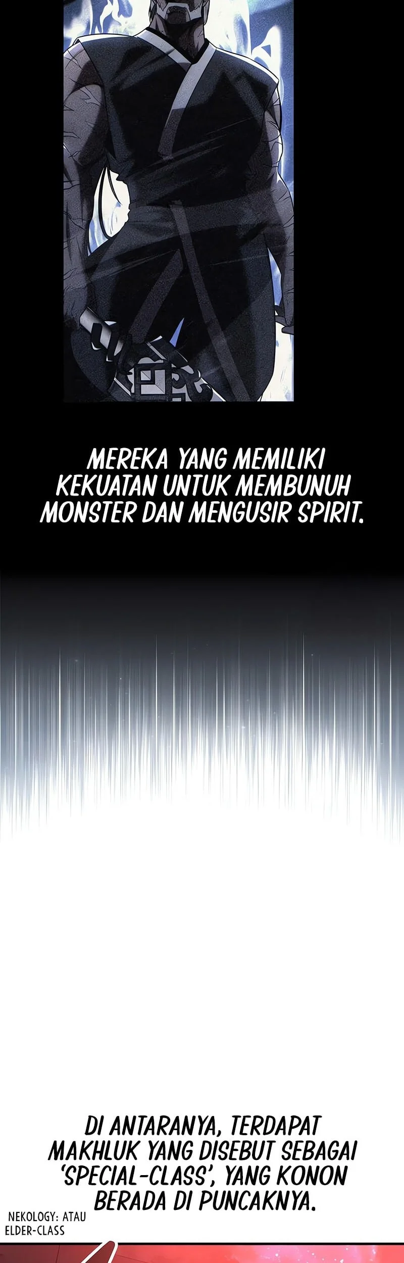 Chapter 110 - halaman 32