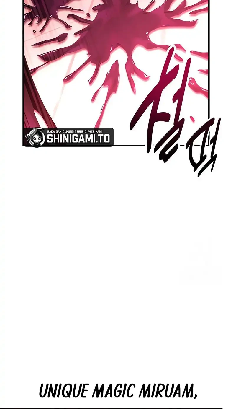 Chapter 111 - halaman 45