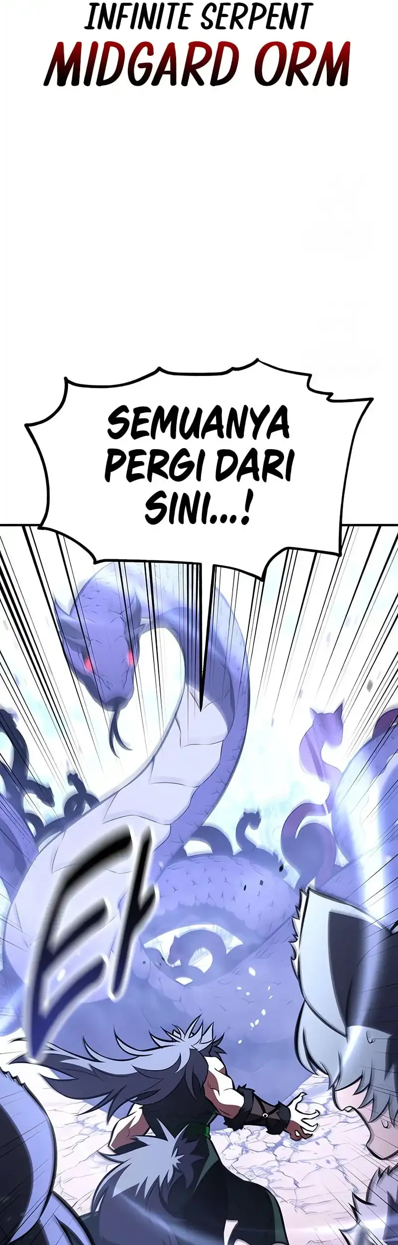 Chapter 111 - halaman 47