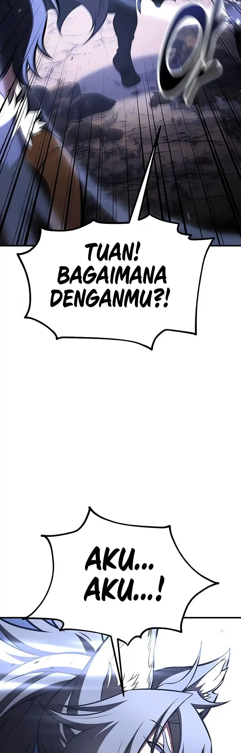 Chapter 111 - halaman 48