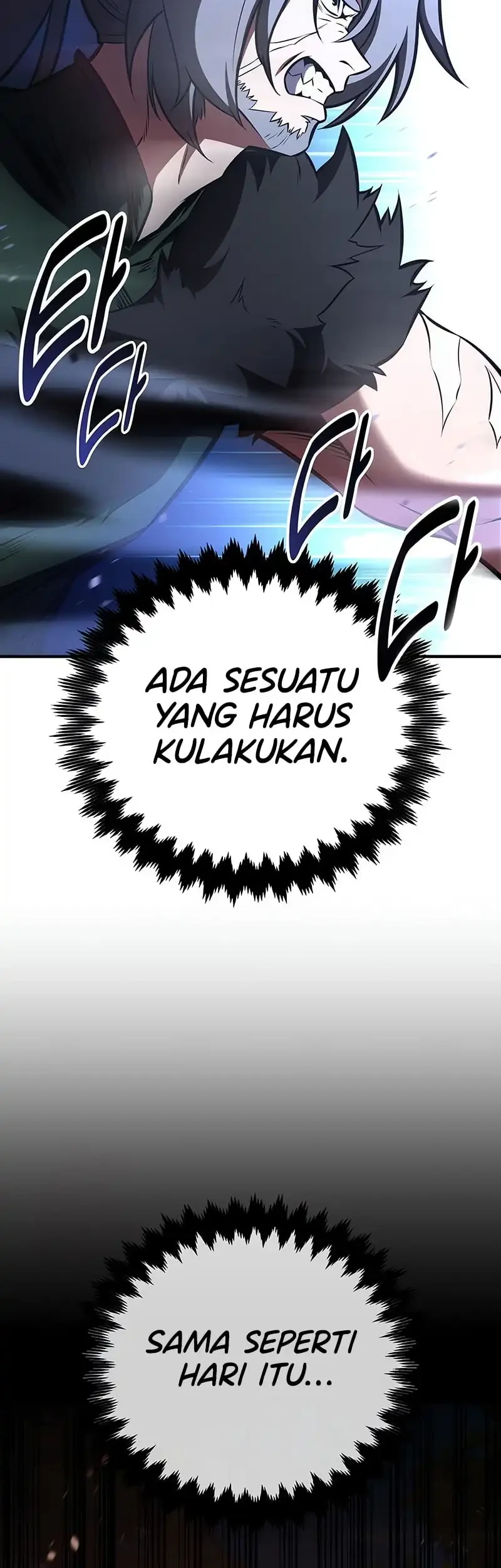 Chapter 111 - halaman 49