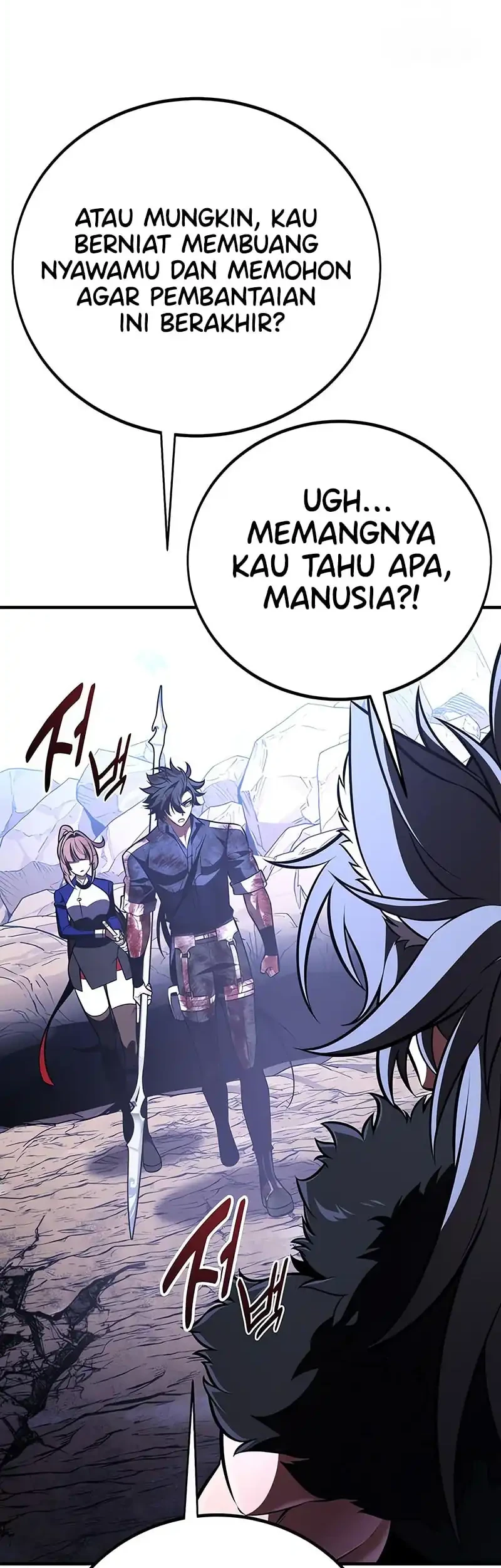 Chapter 111 - halaman 59
