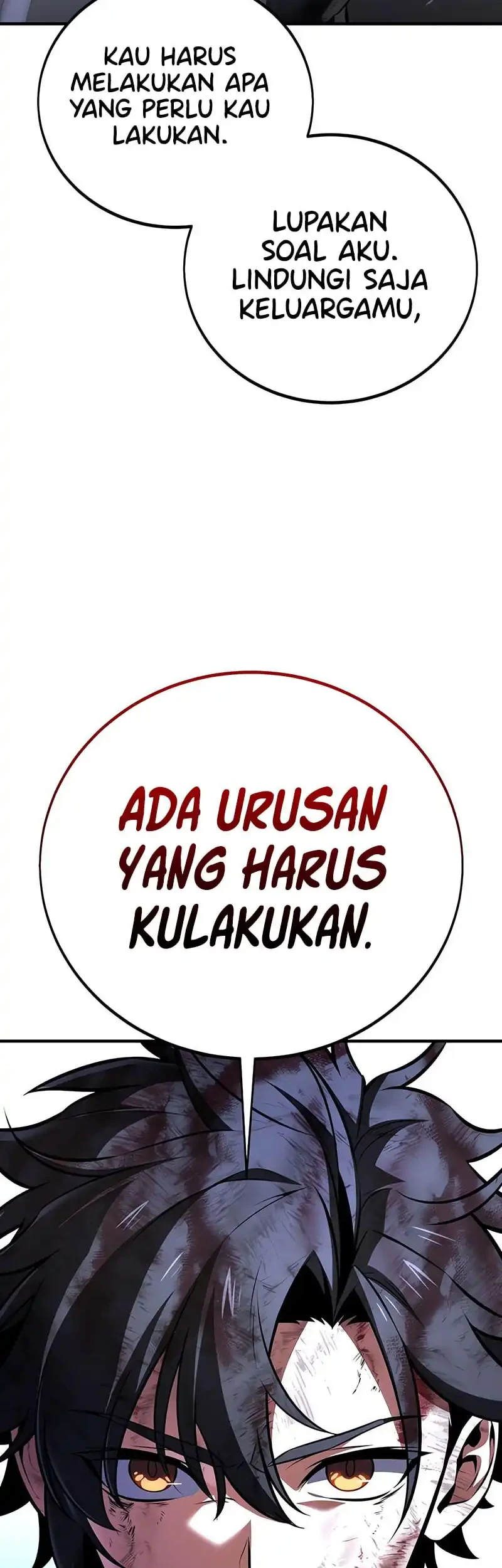 Chapter 111 - halaman 63