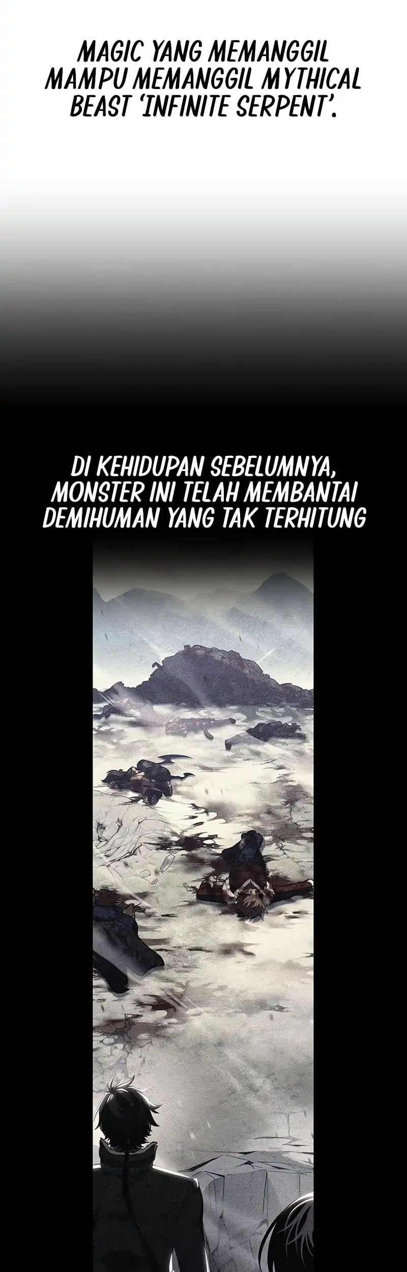 Chapter 111 - halaman 68