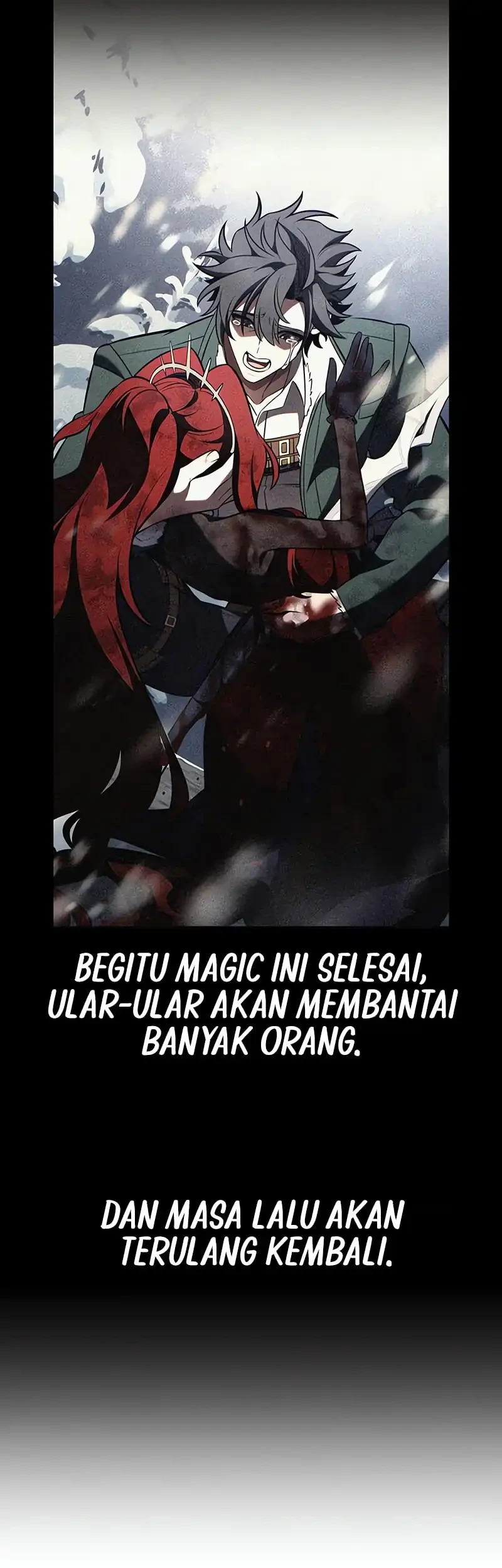 Chapter 111 - halaman 70