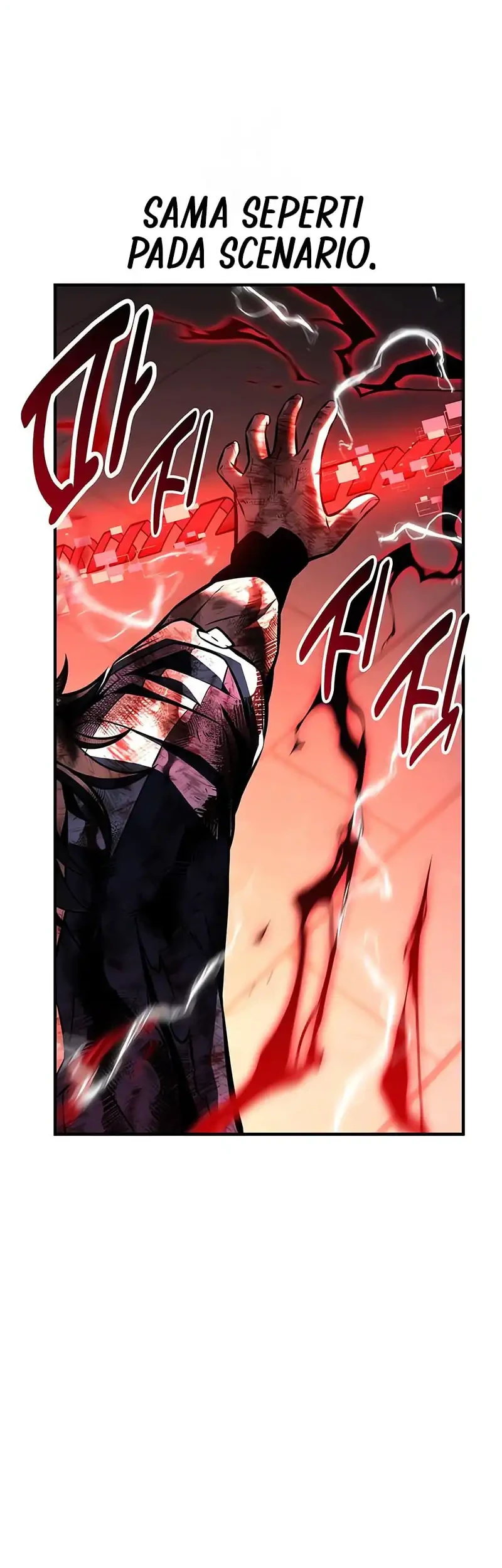 Chapter 111 - halaman 71