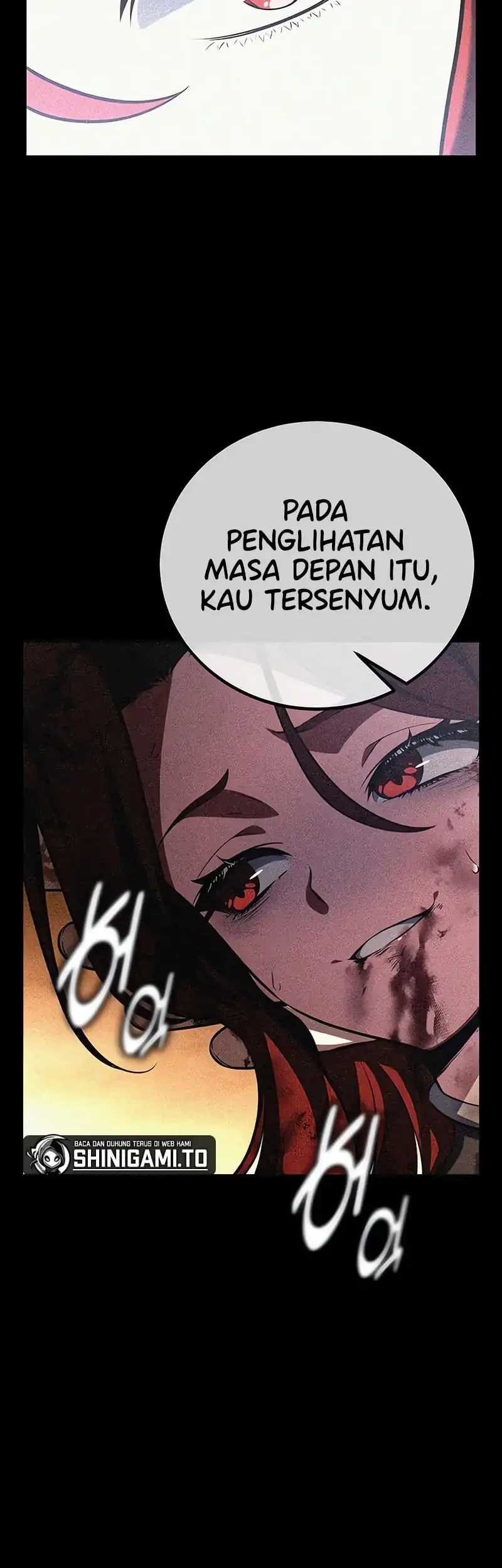 Chapter 111 - halaman 81