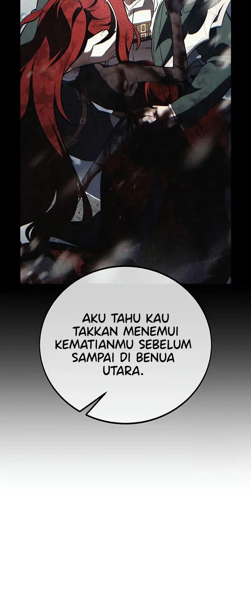 Chapter 111 - halaman 85